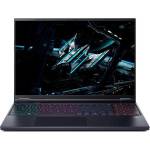 Acer Predator Helios Neo 16 PHN16-I31-70Q3 NH.U4REX.002 Преносими компютри