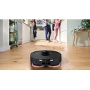 Bosch BCRDW3B Spotless Max