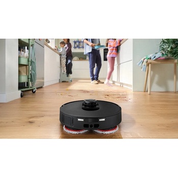 Bosch BCRDW3B Spotless Max