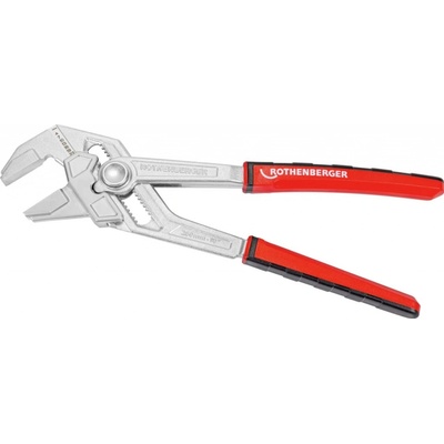 Rothenberger 1000003390