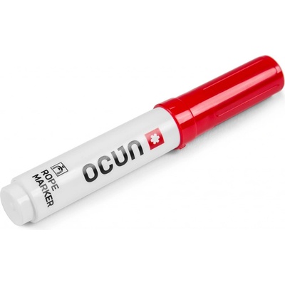 Ocun Spirit 9,5mm 40m