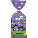 Milka Easter Eggs 100 g