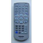Toshiba medr16ux - оригинален дистанционен контрол (medr16ux) Дистанционно