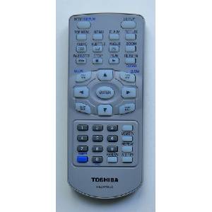 Toshiba medr16ux - оригинален дистанционен контрол (medr16ux) Дистанционно