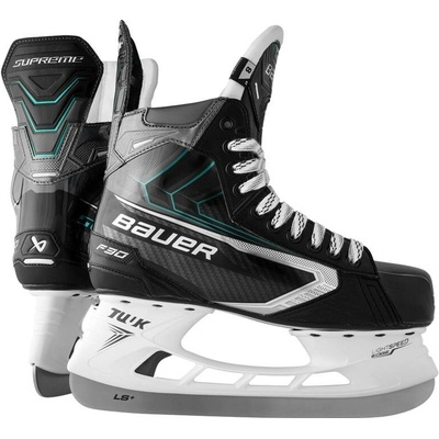 Bauer S26 SUPREME F30 Senior