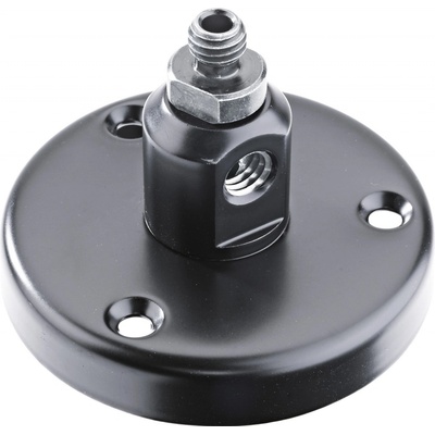 Konig & Meyer 221 a Table flange – Zboží Dáma
