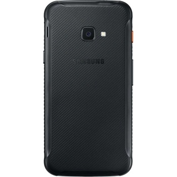 Samsung Galaxy Xcover 4S G398F