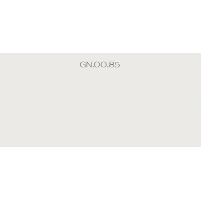 Dulux Weathershield Omítka 1,5 mm 24kg GN.00.85