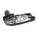 Lambda sonda DELPHI ES21574-12B1 (ES2157412B1)