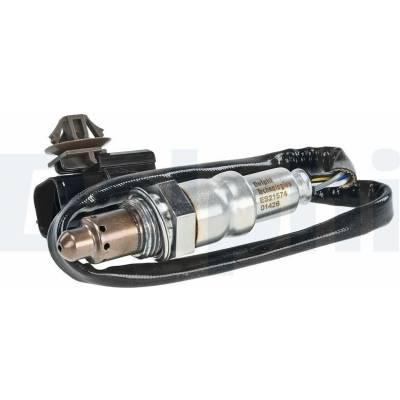 Lambda sonda DELPHI ES21574-12B1 (ES2157412B1)