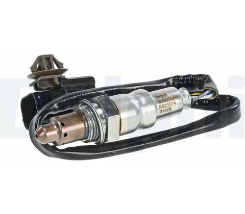 Lambda sonda DELPHI ES21574-12B1 (ES2157412B1)