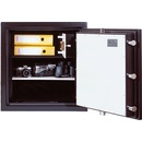 T-SAFE NHD 90 I