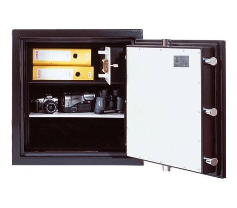 T-SAFE NHD 90 I