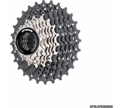 FSA K-FORCE