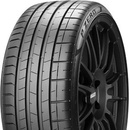 Pirelli P Zero 245/45 R18 100Y Runflat