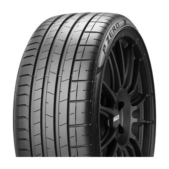 Pirelli P Zero 245/45 R18 100Y Runflat