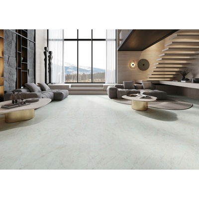 Arbiton Amaron Forma CAF 250 Braga silver 2,09 m²