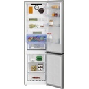 Beko B5XRCNA406HG