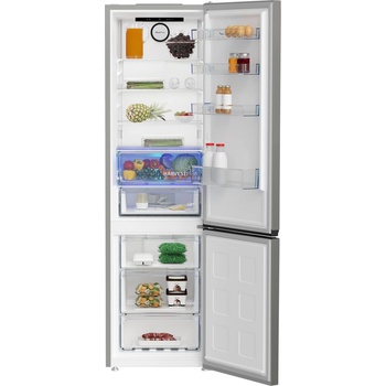 Beko B5XRCNA406HG