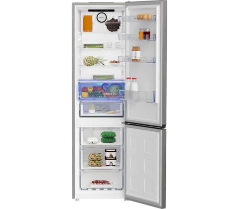 Beko B5XRCNA406HG