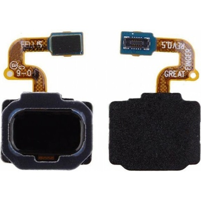 Samsung Galaxy Note 8 N950F Flex kábel odtlačku prstu