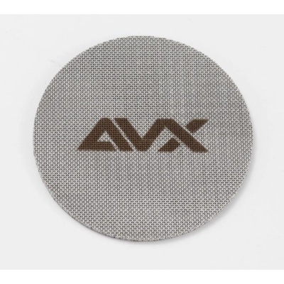 AVX PSS Puck Screen sitko 57,5/1mm