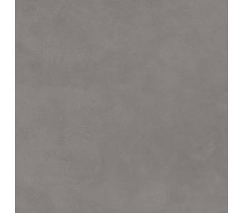 Supergres LGR8 1,28m²