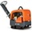 Husqvarna LG 300 HATZ 600 (967855305)