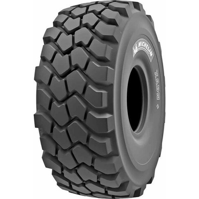 MICHELIN XADN+ E3T 26,5-25 193B TL