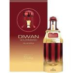 The Spirit of Dubai Diwan Gourmand EDP 90 ml Парфюми