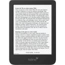 Image 1 of tolino Shine Gen 5