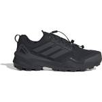 Adidas Terrex Skychaser Gt Размер на обувките (ЕС): 42 (2/3) / Цвят: черен