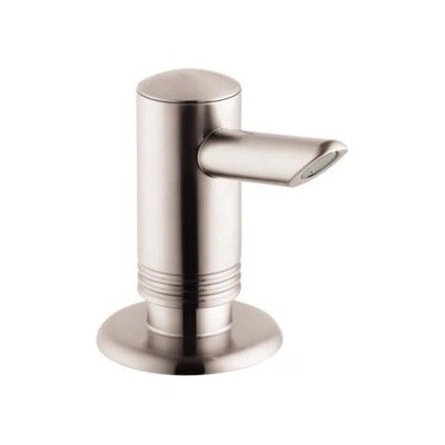 Hansgrohe 40418800