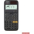 Casio FX 85CE