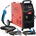 Ideal TMIG280V2