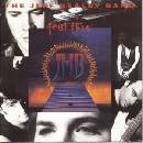 Feel This - Jeff Healey CD