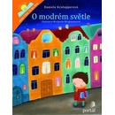 O modrém světle