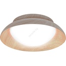 OSRAM Orbis Milan 4058075829169