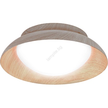 OSRAM Orbis Milan 4058075829169
