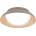 OSRAM Orbis Milan 4058075829169