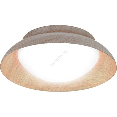 OSRAM Orbis Milan 4058075829169