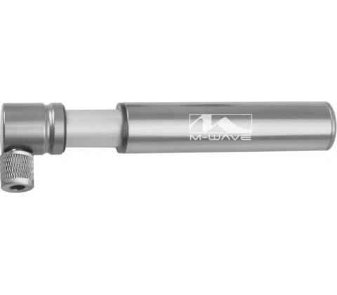 M-WAVE Air Micro