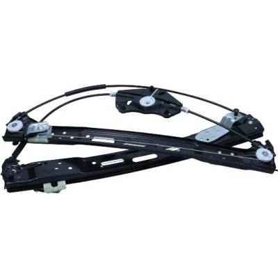 Zvedací zařízení oken MAXGEAR 50-0455