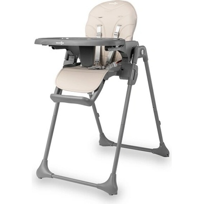 Touragoo Muffin 2024 Grey