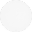 Ecolite WFPR03-24W