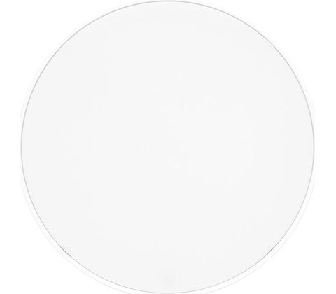 Ecolite WFPR03-24W