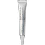 MARY&MAY Околоочен крем MARY&MAY Tranexamic Acid + Glutathion Eye Cream (31283)