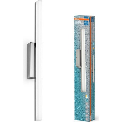 Osram 4099854449703