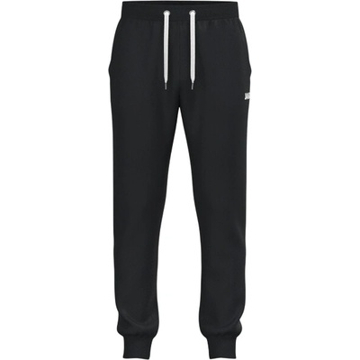 Jako One Cotton with cuffs černá