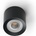 LOXONE 100504